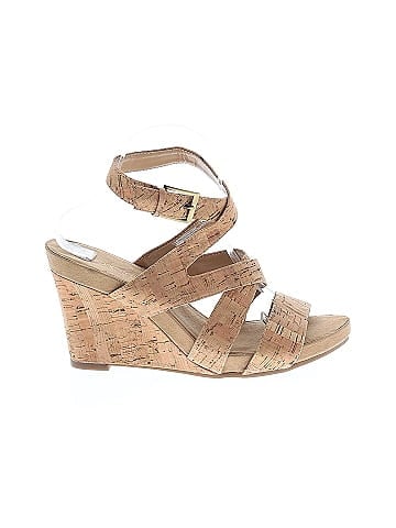 Aerosoles Wedges (view 1)