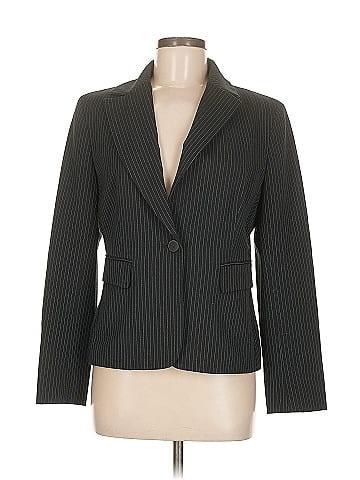 AK Anne Klein Blazer (view 1)