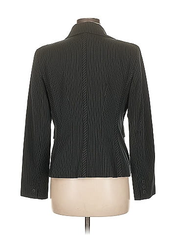 AK Anne Klein Blazer (view 2)