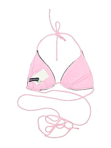 Swimsuits for all Swimsuit Top (view 2)