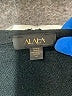 Alala Black Pullover Sweater Size M - photo 6