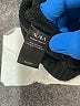 Alala Black Pullover Sweater Size M - photo 7