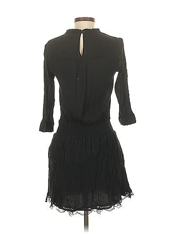 Sea New York Casual Dress (view 2)