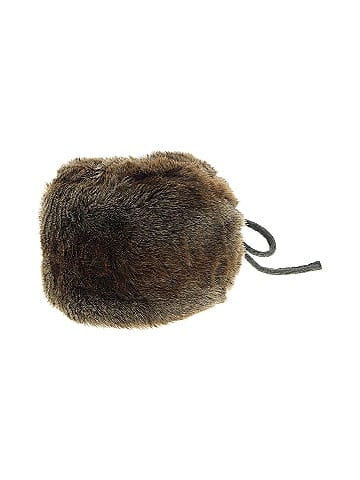 Hat Attack Hat (view 1)