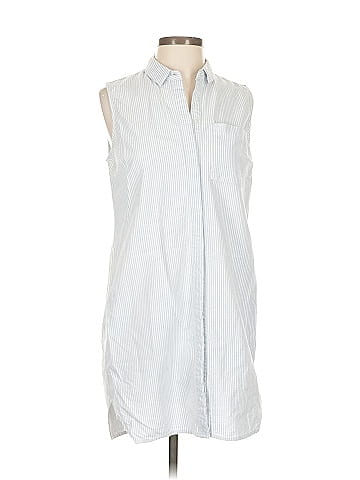 RD Style Casual Dress (view 1)