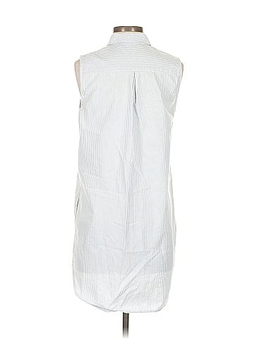 RD Style Casual Dress (view 2)