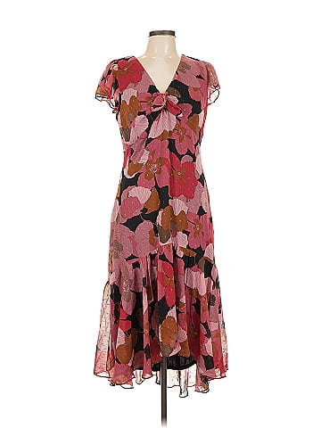 Taylor Cocktail Dress (view 1)