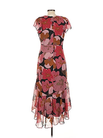 Taylor Cocktail Dress (view 2)