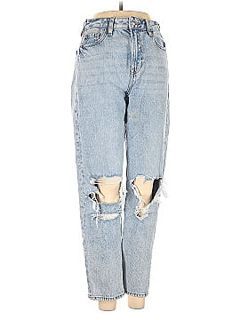 American Eagle Outfitters Jeans