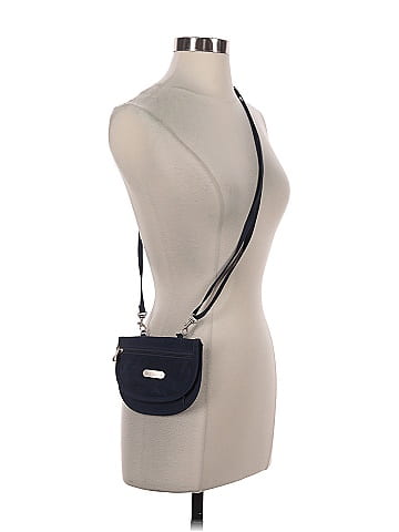 Baggallini Crossbody Bag (view 2)