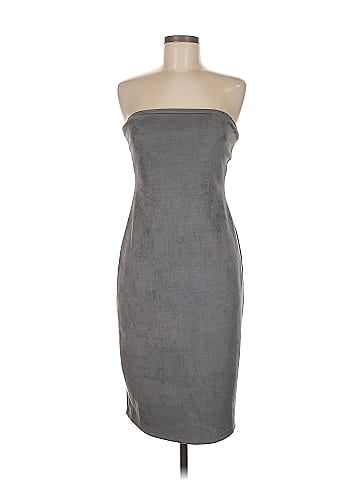 Susana Monaco Cocktail Dress (view 1)