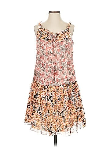 Anna Sui Casual Dress (view 1)