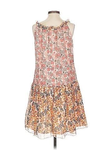 Anna Sui Casual Dress (view 2)