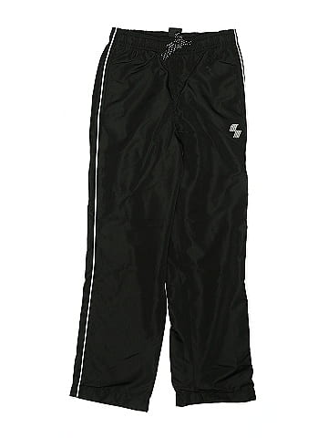 PLACE Sport Track Pants (view 1)
