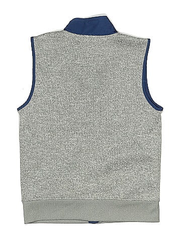 J.Crew Vest (view 2)