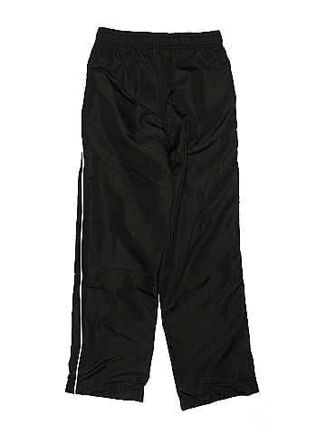 PLACE Sport Track Pants (view 2)