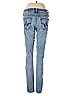 Adriano Goldschmied Hearts Blue Jeans Size 26 waist - photo 2