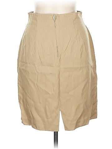 Stefanel Casual Skirt (view 2)