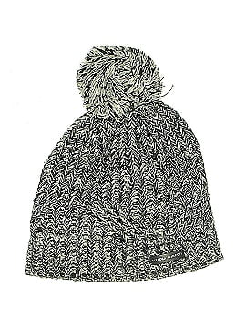 Rebecca Minkoff Beanie
