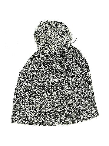 Rebecca Minkoff Beanie (view 1)