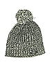 Rebecca Minkoff Gray Beanie One size - photo 1