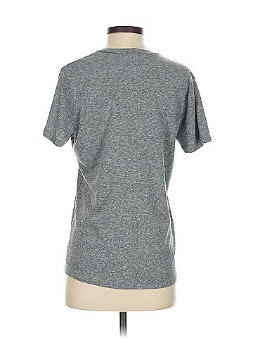 Monrow Short Sleeve T-Shirt (view 2)