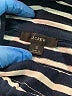 J.Crew 100% Cotton Blue Pullover Sweater Size S - photo 6