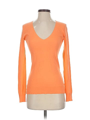 United Colors Of Benetton Pullover Sweater (view 1)