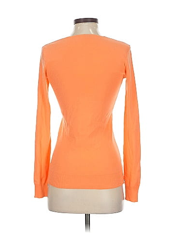 United Colors Of Benetton Pullover Sweater (view 2)