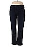 Paige Blue Jeans Size 36 waist - photo 1