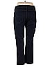 Paige Blue Jeans Size 36 waist - photo 2