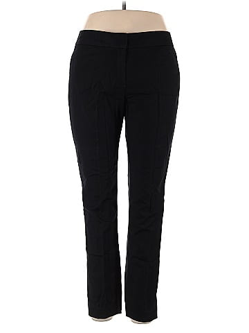 Tahari Dress Pants (view 1)