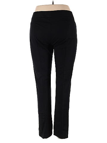 Tahari Dress Pants (view 2)