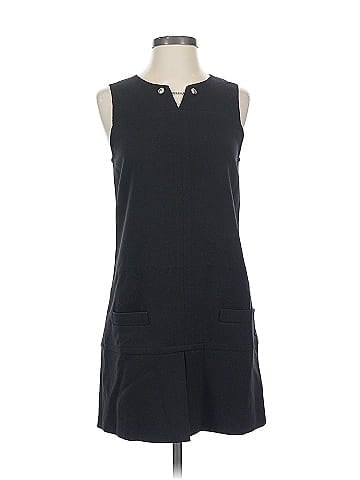 Juicy Couture Casual Dress (view 1)