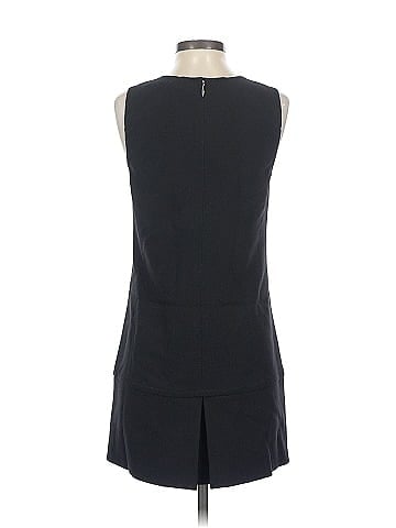 Juicy Couture Casual Dress (view 2)