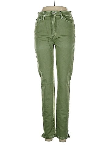 Joe's Jeans Jeans (view 1)