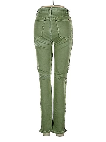 Joe's Jeans Jeans (view 2)