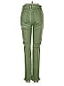 Joe's Jeans Green Jeans Size 27 waist - photo 2