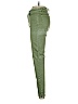 Joe's Jeans Green Jeans Size 27 waist - photo 5