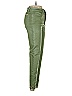 Joe's Jeans Green Jeans Size 27 waist - photo 4