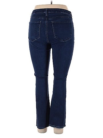 Not Your Daughter's Jeans Jeans (view 2)
