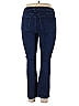 Not Your Daughter's Jeans Blue Jeans Size 14W Petite - photo 2