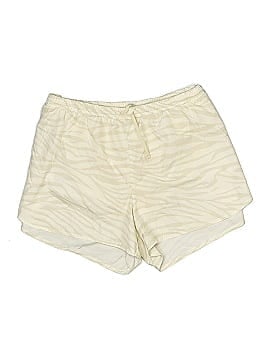 Active By Old Navy Athletic Shorts