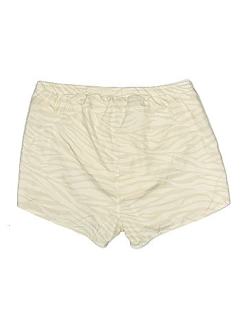 Active by Old Navy Athletic Shorts (view 2)