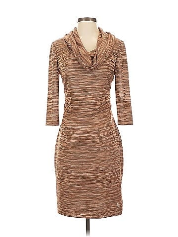 Kay Unger Casual Dress (view 1)