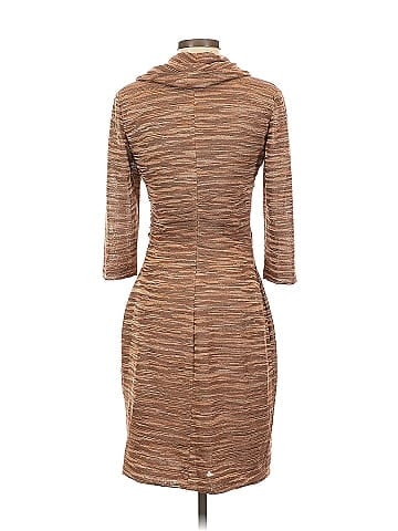 Kay Unger Casual Dress (view 2)