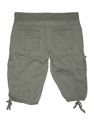 Unionbay Cargo Shorts (view 2)