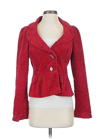 Elevenses Blazer (view 1)
