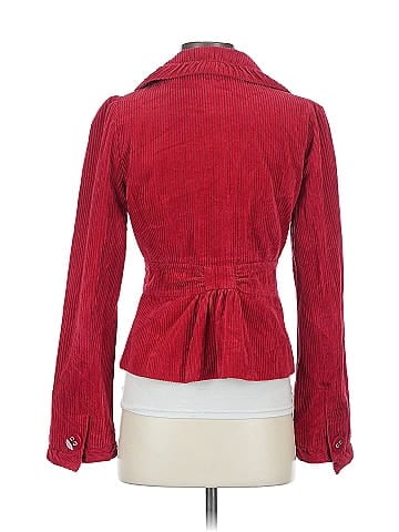 Elevenses Blazer (view 2)