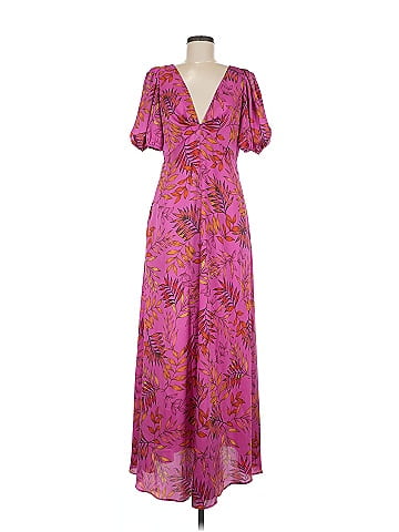 Sachin + Babi Casual Dress (view 1)